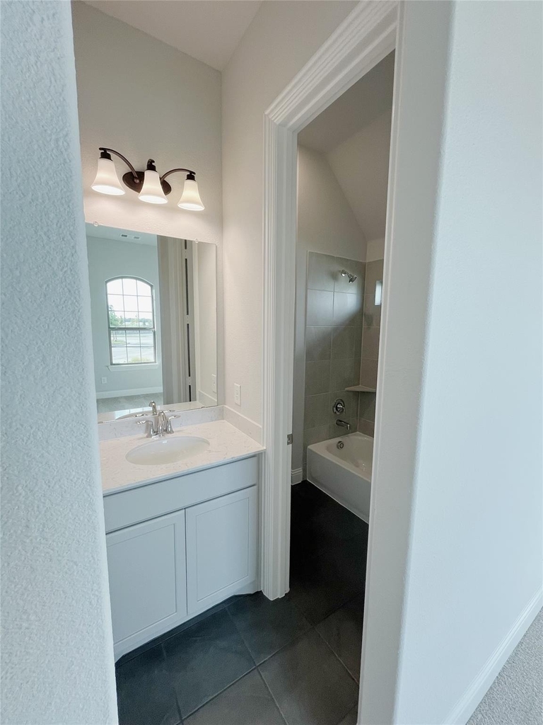 2808 Crane Court - Photo 22