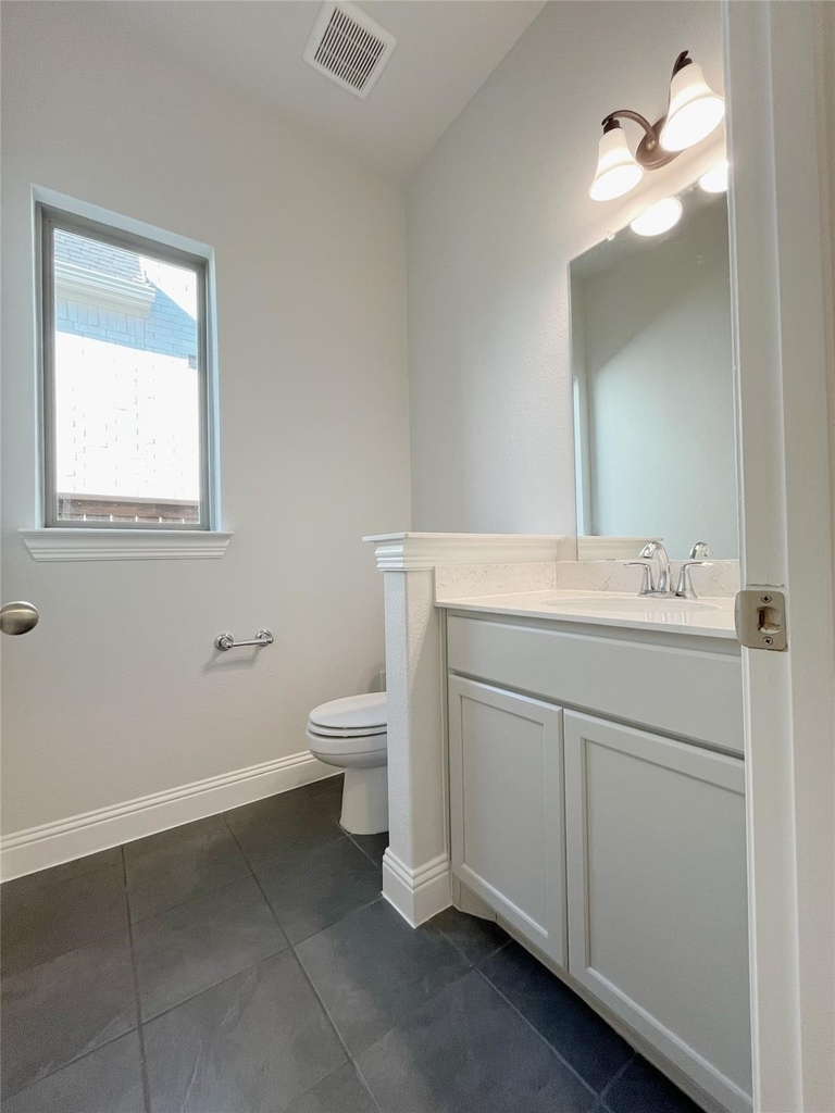 2808 Crane Court - Photo 11