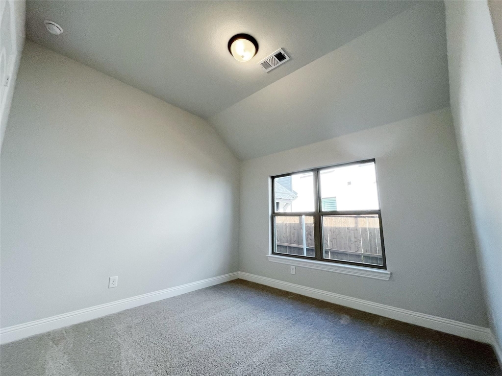 2808 Crane Court - Photo 19