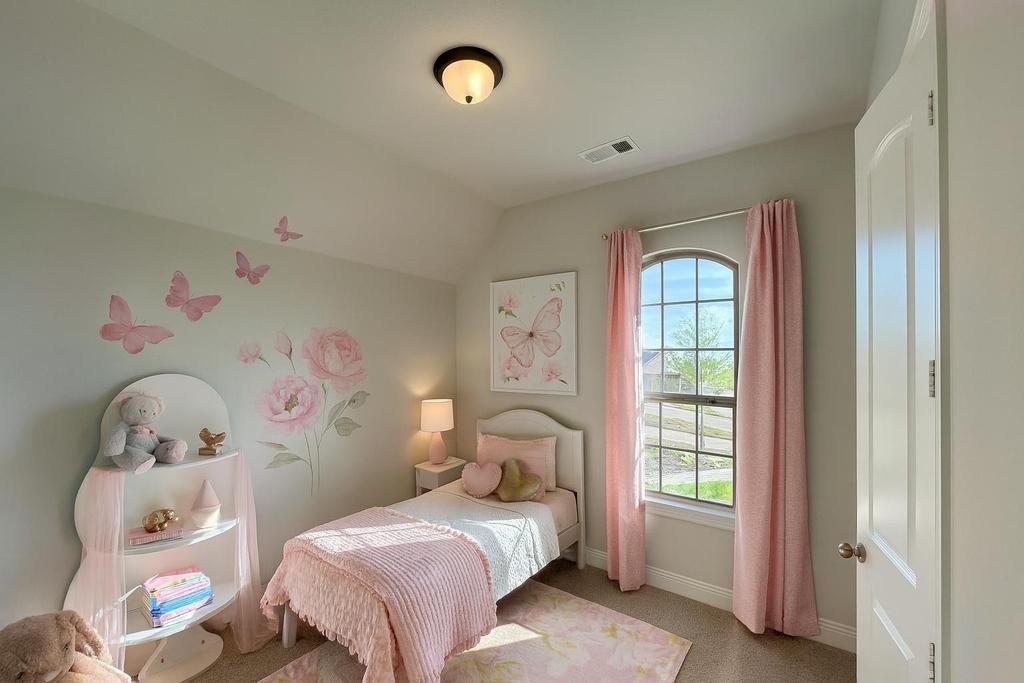 2808 Crane Court - Photo 20