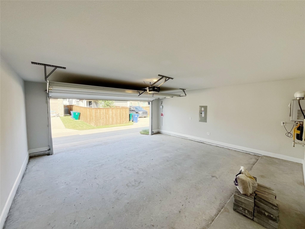 2808 Crane Court - Photo 26