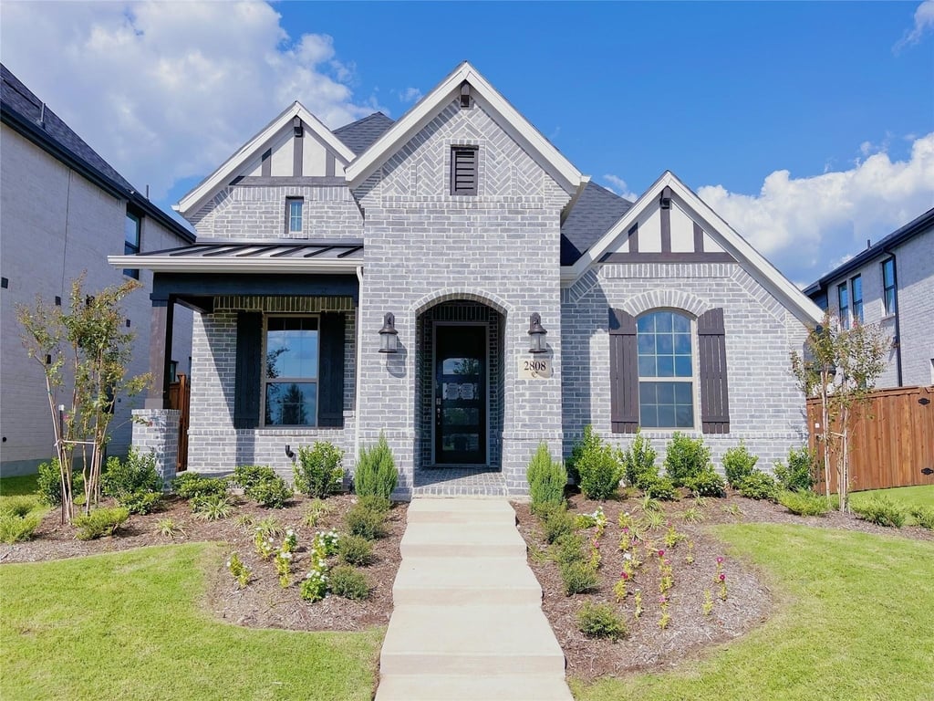 2808 Crane Court - Photo 0