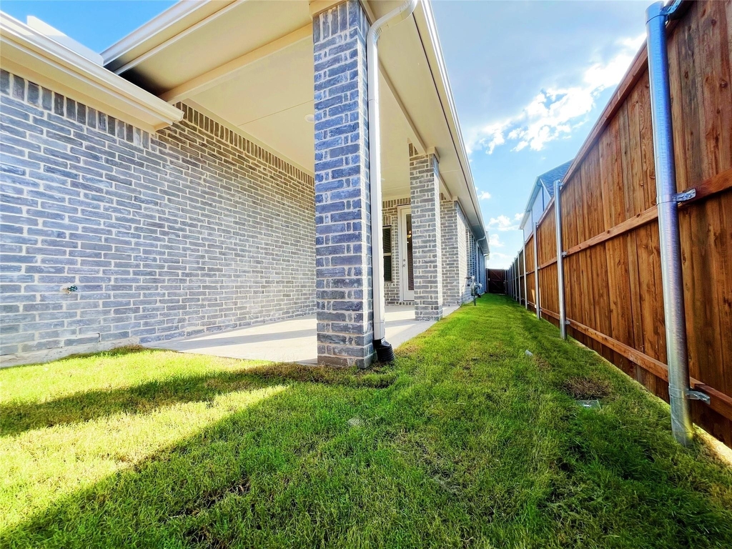2808 Crane Court - Photo 25