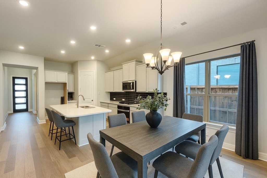 2808 Crane Court - Photo 13