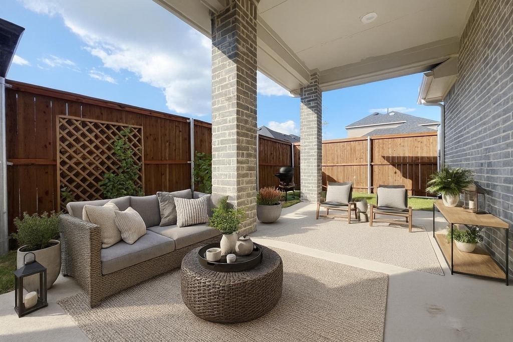 2808 Crane Court - Photo 23