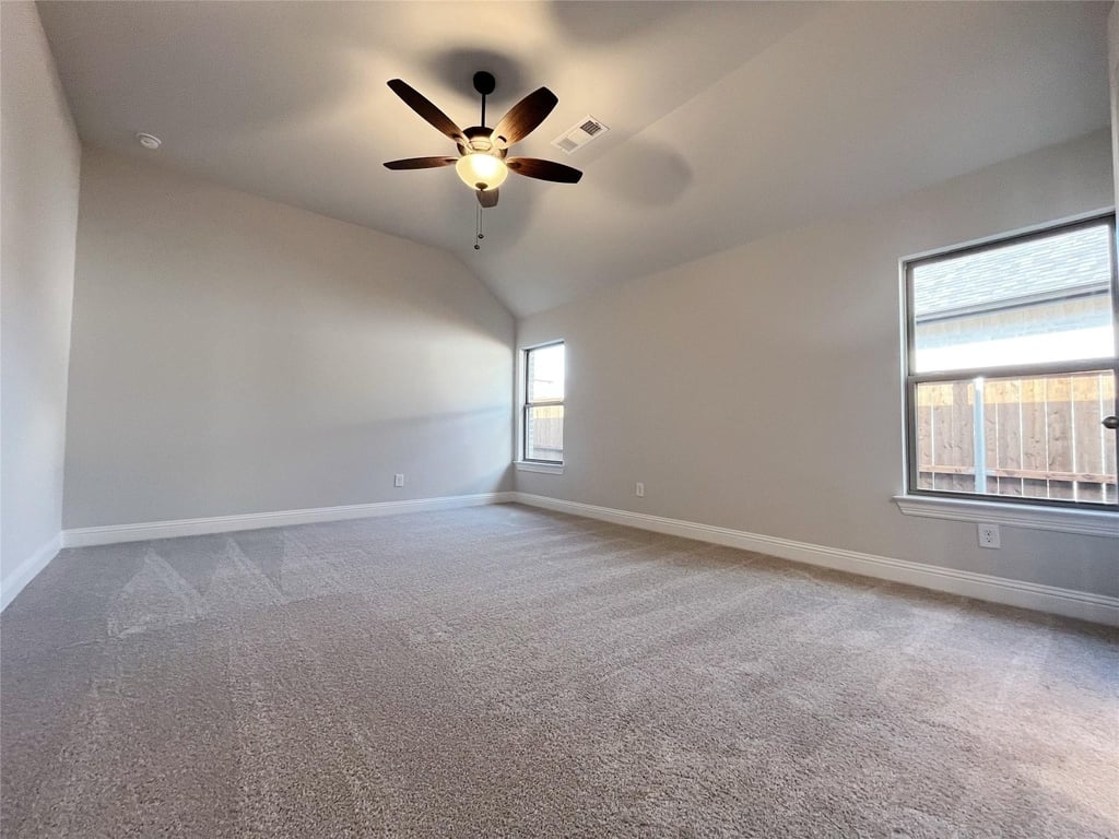2808 Crane Court - Photo 8