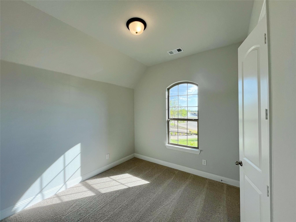 2808 Crane Court - Photo 21