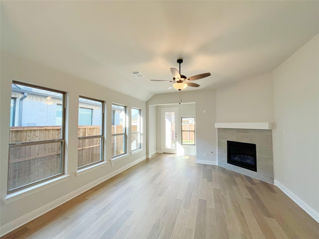 2808 Crane Court - Photo 16