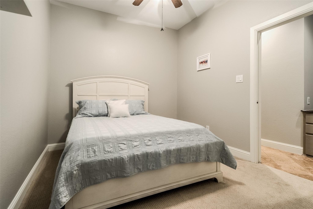 3118 Carmel Street - Photo 5