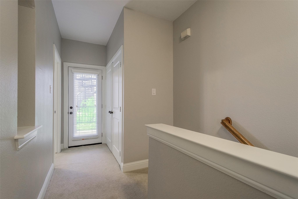 3118 Carmel Street - Photo 21