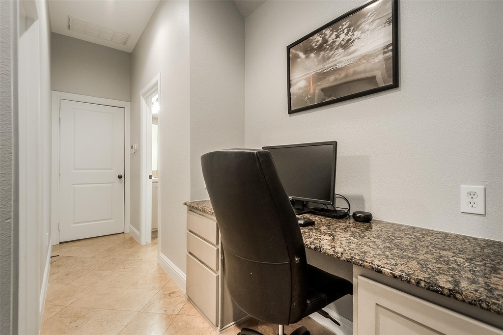 3118 Carmel Street - Photo 4
