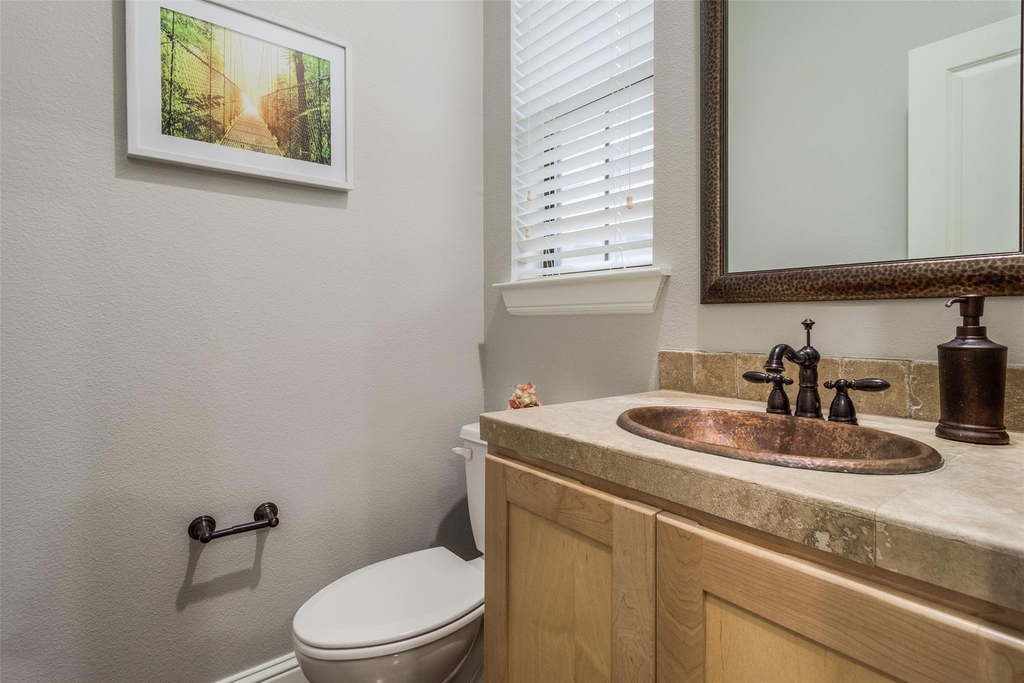 3118 Carmel Street - Photo 20