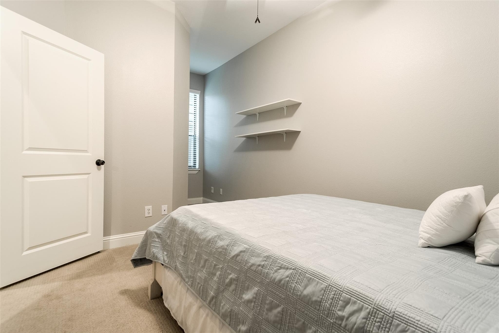 3118 Carmel Street - Photo 6