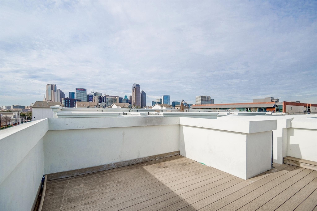 3118 Carmel Street - Photo 30