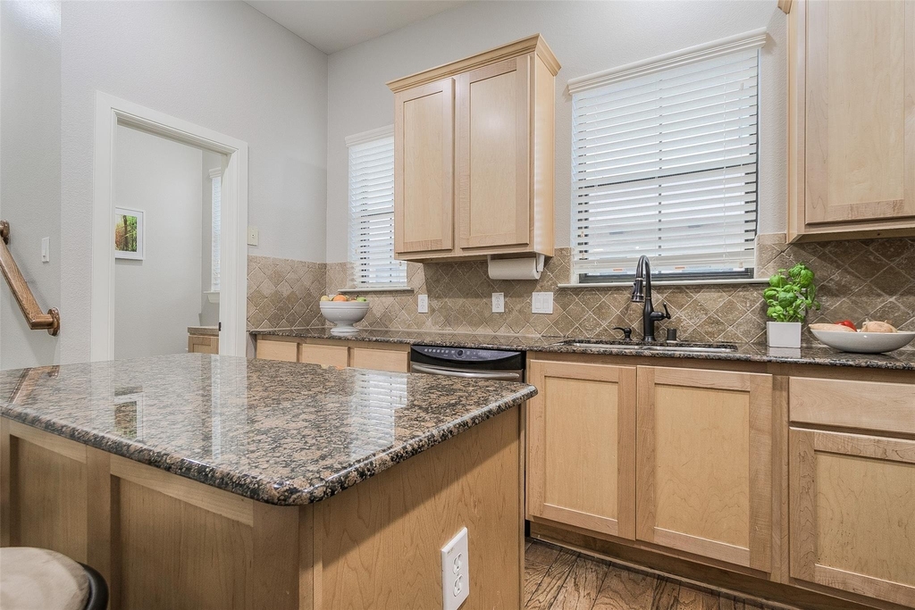 3118 Carmel Street - Photo 19