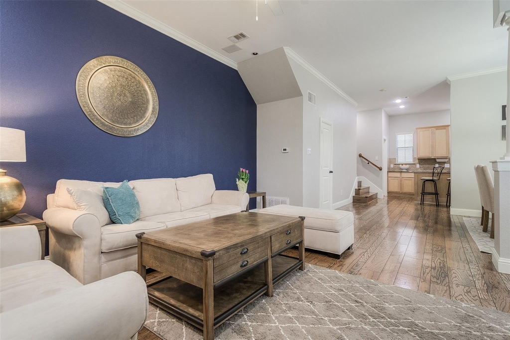 3118 Carmel Street - Photo 11
