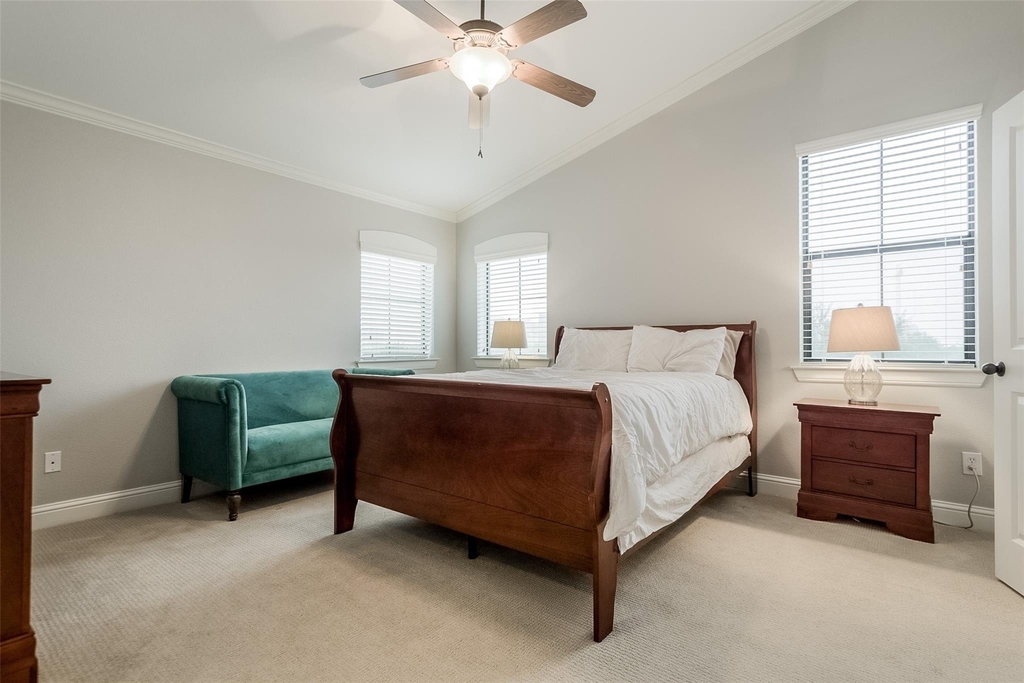 3118 Carmel Street - Photo 22