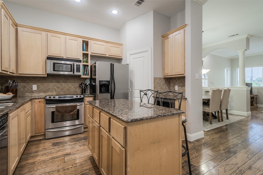3118 Carmel Street - Photo 17