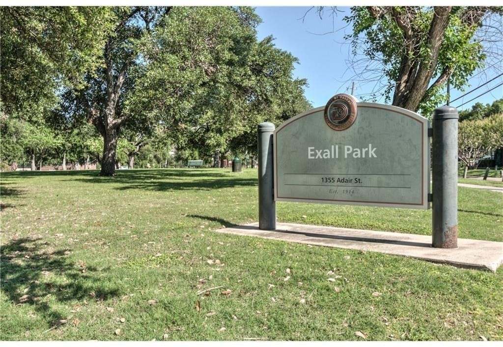 3118 Carmel Street - Photo 32