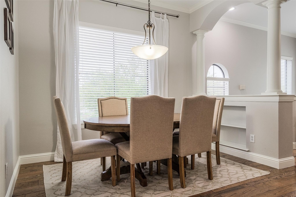 3118 Carmel Street - Photo 14