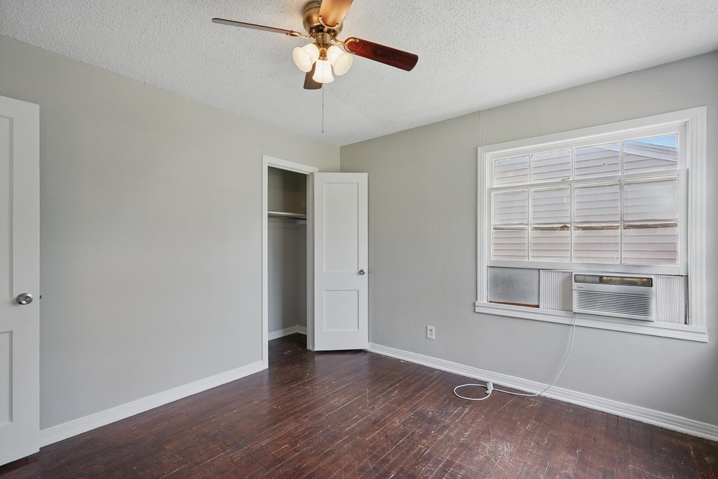 1526 Green Street - Photo 24