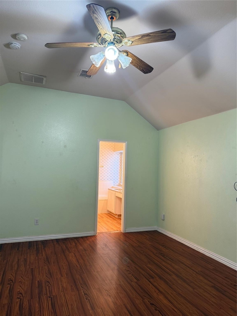 2009 Brook Tree Drive - Photo 11