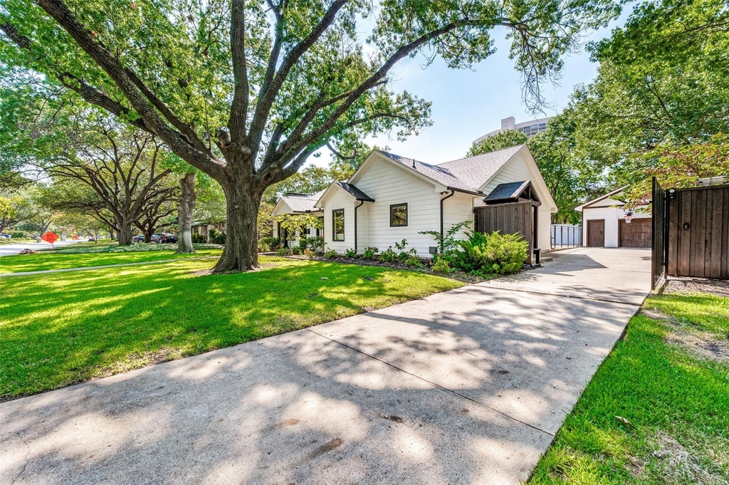 6124 Del Norte Lane - Photo 24