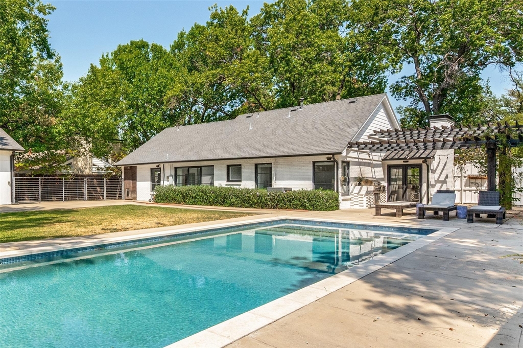 6124 Del Norte Lane - Photo 22