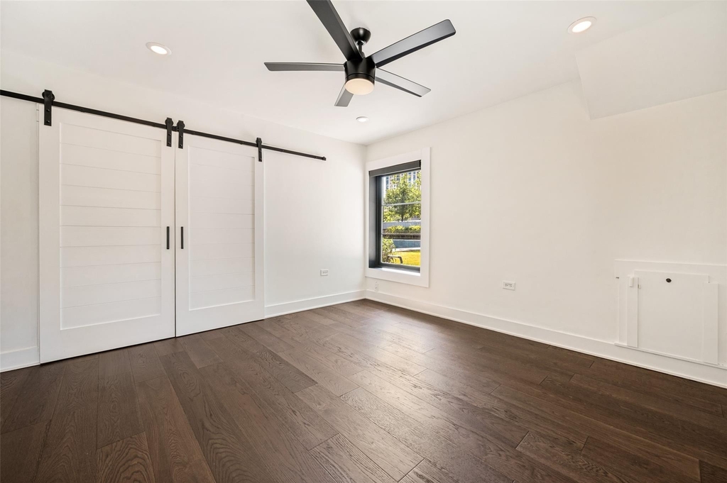 6124 Del Norte Lane - Photo 16