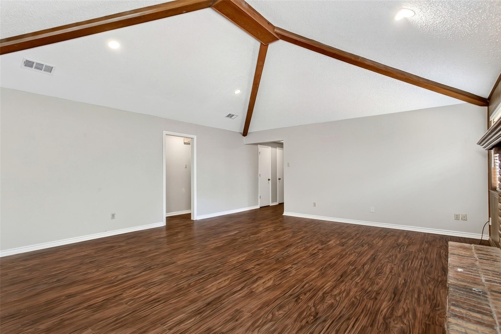 136 Shady Brook Drive - Photo 12