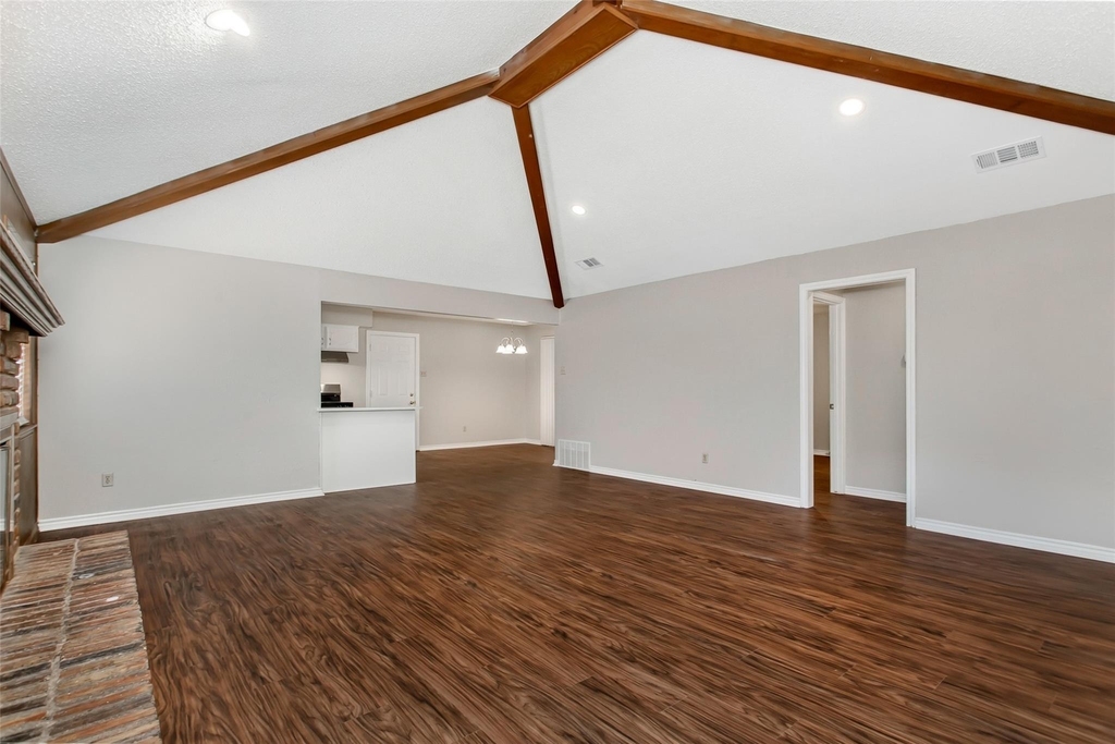 136 Shady Brook Drive - Photo 11