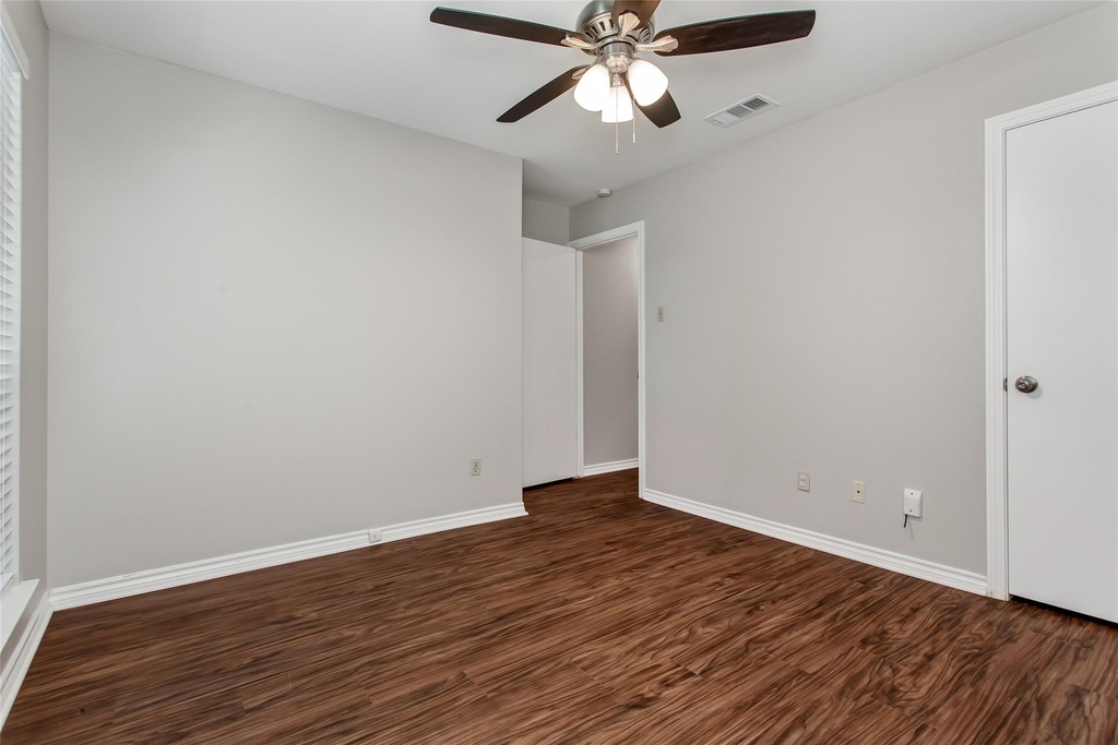 136 Shady Brook Drive - Photo 23
