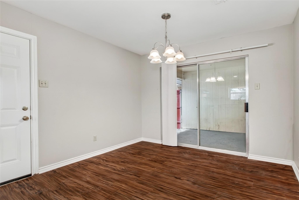 136 Shady Brook Drive - Photo 19