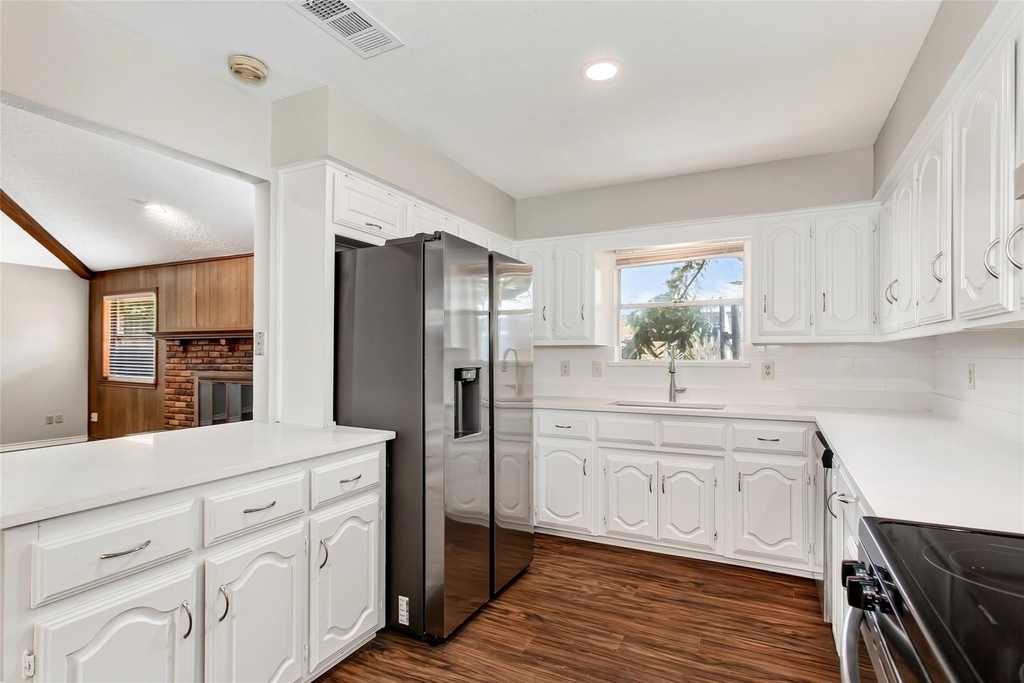 136 Shady Brook Drive - Photo 14