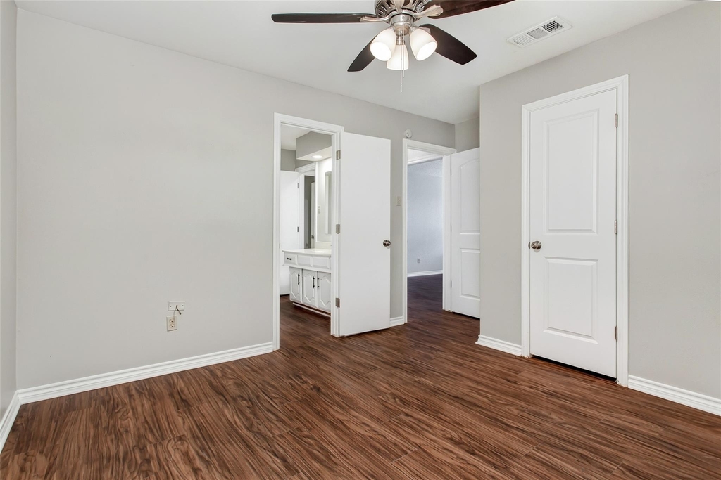 136 Shady Brook Drive - Photo 28