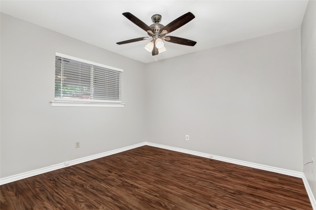 136 Shady Brook Drive - Photo 27