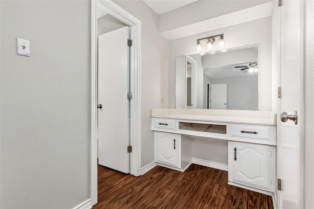 136 Shady Brook Drive - Photo 4