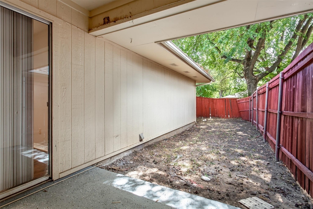 136 Shady Brook Drive - Photo 30