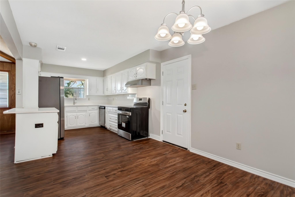 136 Shady Brook Drive - Photo 21