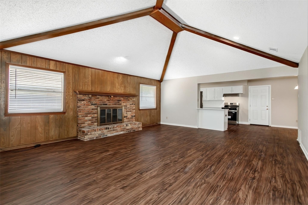 136 Shady Brook Drive - Photo 10