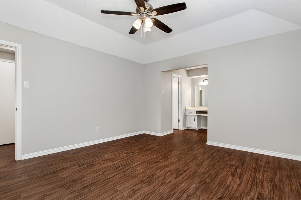 136 Shady Brook Drive - Photo 9