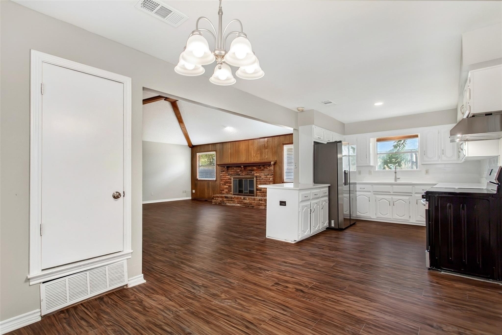 136 Shady Brook Drive - Photo 20