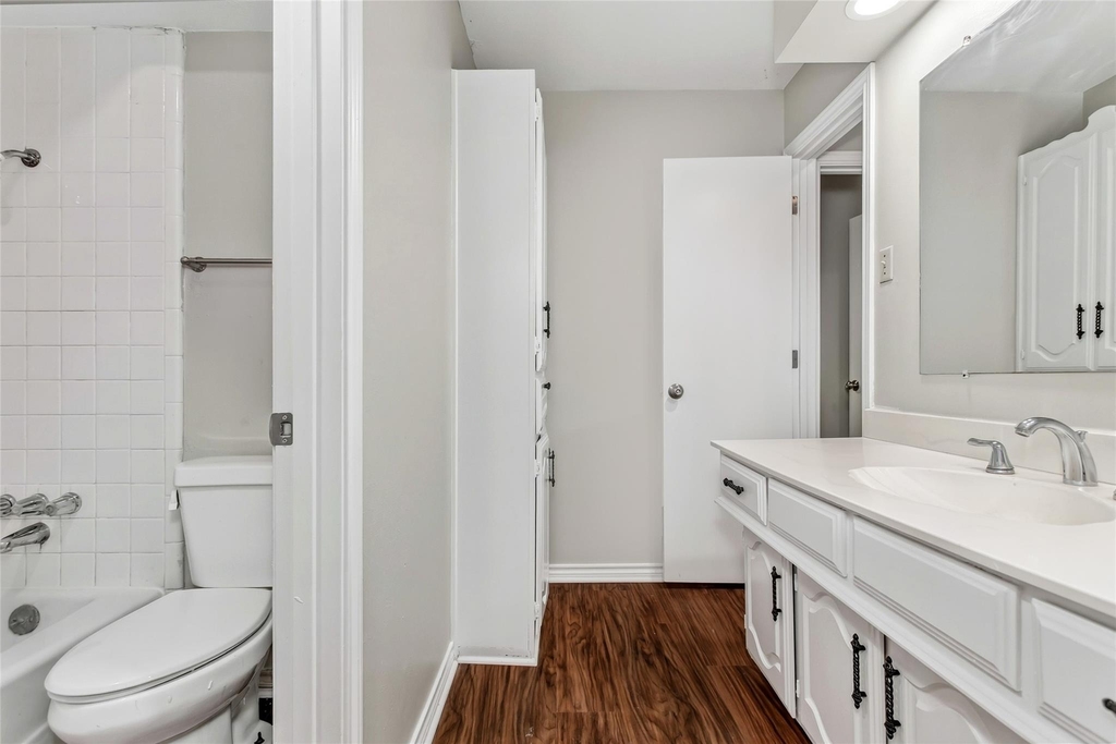 136 Shady Brook Drive - Photo 24