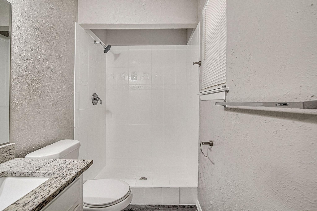 509 Branch Circle W - Photo 14