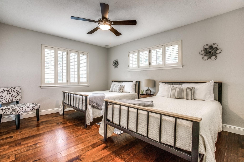 4403 Cole Avenue - Photo 10