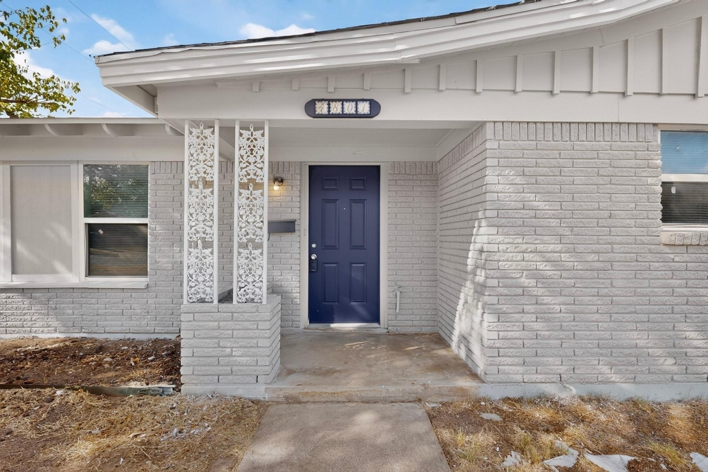 4801 Hollowbrook Road - Photo 4