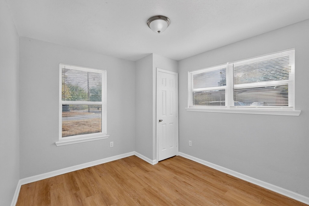 4801 Hollowbrook Road - Photo 31