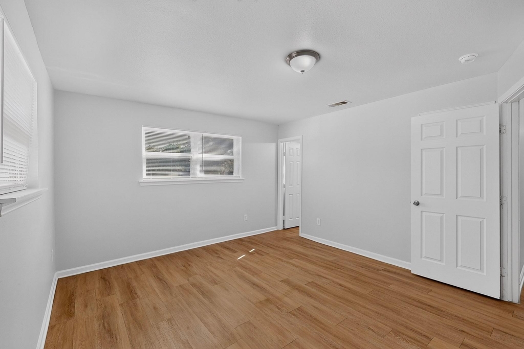4801 Hollowbrook Road - Photo 19