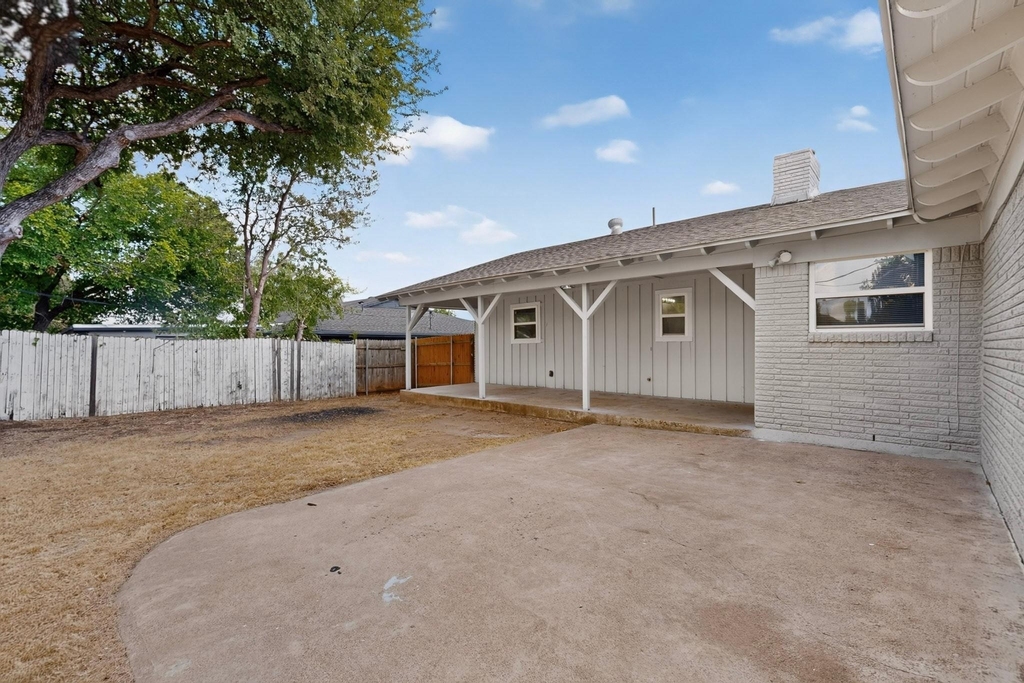 4801 Hollowbrook Road - Photo 36