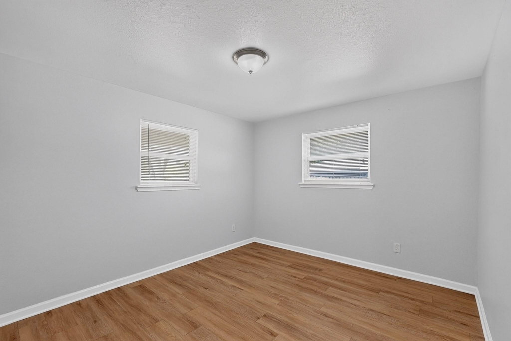 4801 Hollowbrook Road - Photo 25